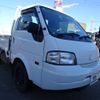 mazda bongo-truck 2019 GOO_NET_EXCHANGE_0501894A30241130W002 image 13