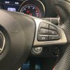 mercedes-benz cla-class 2017 -MERCEDES-BENZ--Benz CLA DBA-117942--WDD1179422N546696---MERCEDES-BENZ--Benz CLA DBA-117942--WDD1179422N546696- image 11