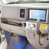 suzuki every-wagon 2012 CFJ1725986 image 74