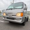 subaru sambar-truck 1999 TT2-026321 image 4
