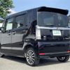 honda n-box 2014 -HONDA--N BOX DBA-JF2--JF2-2201007---HONDA--N BOX DBA-JF2--JF2-2201007- image 15