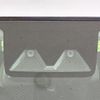 daihatsu rocky 2023 CFJ1652651 image 17