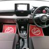toyota yaris 2020 -TOYOTA--Yaris 5BA-MXPA10--MXPA10-2021614---TOYOTA--Yaris 5BA-MXPA10--MXPA10-2021614- image 2