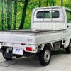 suzuki carry-truck 2015 CFJ1582114 image 17