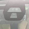 honda s660 2018 -HONDA--S660 DBA-JW5--JW5-1023155---HONDA--S660 DBA-JW5--JW5-1023155- image 3