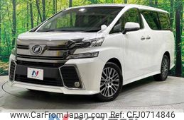 toyota vellfire 2017 -TOYOTA--Vellfire DBA-AGH35W--AGH35-0020378---TOYOTA--Vellfire DBA-AGH35W--AGH35-0020378-