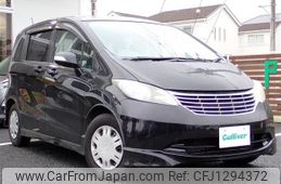 honda freed 2008 -HONDA--Freed DBA-GB3--GB3-1035902---HONDA--Freed DBA-GB3--GB3-1035902-
