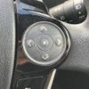 toyota aqua 2018 -TOYOTA--AQUA DAA-NHP10--NHP10-6729472---TOYOTA--AQUA DAA-NHP10--NHP10-6729472- image 3