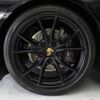 porsche 911 2016 quick_quick_ABA-991H1_WP0ZZZ99ZHS100534 image 7