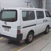 nissan caravan-van 2008 -NISSAN--Caravan Van ADF-VWME25--VWME25-132794---NISSAN--Caravan Van ADF-VWME25--VWME25-132794- image 2