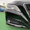 toyota crown-hybrid 2018 quick_quick_6AA-AZSH20_AZSH20-1012677 image 15