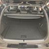 lexus ct 2013 CFJ1547789 image 10
