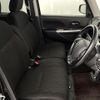 nissan dayz-roox 2014 CFJ1645653 image 18