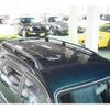 toyota corolla-wagon 1996 -TOYOTA--Corolla Wagon KD-CE100G--CE100-0069323---TOYOTA--Corolla Wagon KD-CE100G--CE100-0069323- image 15