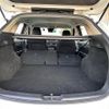 mazda cx-5 2018 -MAZDA--CX-5 3DA-KF2P--KF2P-214830---MAZDA--CX-5 3DA-KF2P--KF2P-214830- image 14