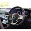mercedes-benz e-class-station-wagon 2019 CFJ1698780 image 9