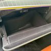 mercedes-benz glc-class 2023 CFJ1152488 image 16