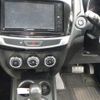 mitsubishi rvr 2017 -MITSUBISHI 【山口 343ﾏ3】--RVR GA4W-0601774---MITSUBISHI 【山口 343ﾏ3】--RVR GA4W-0601774- image 8