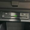 toyota vellfire 2015 -TOYOTA--Vellfire DBA-AGH30W--AGH30-0054230---TOYOTA--Vellfire DBA-AGH30W--AGH30-0054230- image 7