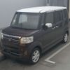 honda n-box 2016 -HONDA--N BOX JF1-1837093---HONDA--N BOX JF1-1837093- image 1