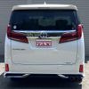 toyota alphard 2021 quick_quick_AGH30W_AGH30-0370529 image 8