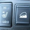 nissan x-trail 2014 -NISSAN--X-Trail NT32--NT32-504465---NISSAN--X-Trail NT32--NT32-504465- image 31