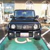 suzuki jimny-sierra 2023 -SUZUKI 【名変中 】--Jimny Sierra JB74W--191122---SUZUKI 【名変中 】--Jimny Sierra JB74W--191122- image 23