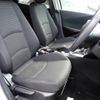mazda demio 2019 -MAZDA--Demio 6BA-DJLFS--DJLFS-613911---MAZDA--Demio 6BA-DJLFS--DJLFS-613911- image 14
