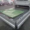 suzuki carry-truck 2020 CFJ1763927 image 24