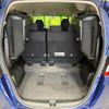 honda freed 2015 CFJ1665645 image 11