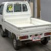 honda acty-truck 1998 CFJ1778874 image 2