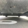 toyota prius 2010 -TOYOTA--Prius DAA-ZVW30--ZVW30-1178490---TOYOTA--Prius DAA-ZVW30--ZVW30-1178490- image 21