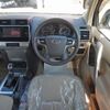 toyota land-cruiser-prado 2019 24630504 image 35