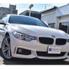 bmw 4-series 2017 -BMW 【滋賀 391 111】--BMW 4 Series DBA-4D20--WBA4D32050G753984---BMW 【滋賀 391 111】--BMW 4 Series DBA-4D20--WBA4D32050G753984- image 38