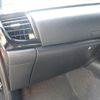 toyota hilux 2021 CFJ1555739 image 26