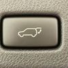lexus nx 2017 CFJ1822937 image 8