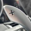 alfa-romeo giulia 2018 -ALFA ROMEO--Alfa Romeo Giulia ABA-95220--ZAREAEGN8H7565803---ALFA ROMEO--Alfa Romeo Giulia ABA-95220--ZAREAEGN8H7565803- image 13