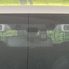 subaru impreza-wagon 2016 CFJ1639241 image 2