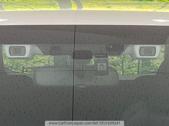 subaru impreza-wagon 2016 CFJ1639241 image 2