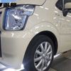 suzuki wagon-r 2024 -SUZUKI 【函館 580ﾃ6625】--Wagon R MH95S--272795---SUZUKI 【函館 580ﾃ6625】--Wagon R MH95S--272795- image 9