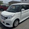 mitsubishi delica-d2 2020 -MITSUBISHI--Delica D2 DAA-MB36S--MB36S-253816---MITSUBISHI--Delica D2 DAA-MB36S--MB36S-253816- image 10