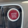 honda n-box 2016 quick_quick_JF1_JF1-1815710 image 11