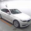 bmw 3-series 2014 CFJ1653094 image 6