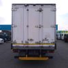 hino dutro 2018 CFJ1064093 image 9