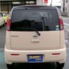 nissan moco 2012 -NISSAN 【浜松 580ﾏ2785】--Moco MG33S--171383---NISSAN 【浜松 580ﾏ2785】--Moco MG33S--171383- image 18