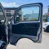 daihatsu hijet-truck 2021 -DAIHATSU--Hijet Truck 3BD-S510P--S510P-0366205---DAIHATSU--Hijet Truck 3BD-S510P--S510P-0366205- image 11