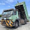 volvo fm 2018 -VOLVO--FM FMR64R--FMX64R-850245---VOLVO--FM FMR64R--FMX64R-850245- image 9