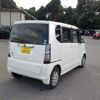 honda n-box 2012 -HONDA 【野田 580ｱ1234】--N BOX DBA-JF2--JF2-1023416---HONDA 【野田 580ｱ1234】--N BOX DBA-JF2--JF2-1023416- image 22