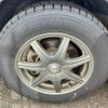 nissan serena 2009 -NISSAN--Serena DBA-CC25--CC25-353493---NISSAN--Serena DBA-CC25--CC25-353493- image 12