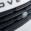 land-rover range-rover-sport 2024 GOO_JP_965025050200207980001 image 59